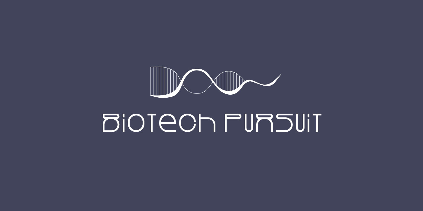 Tech Branding