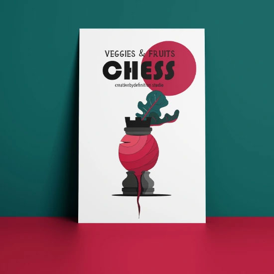 Dairy Branding