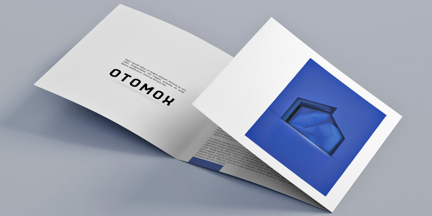 Construction Branding