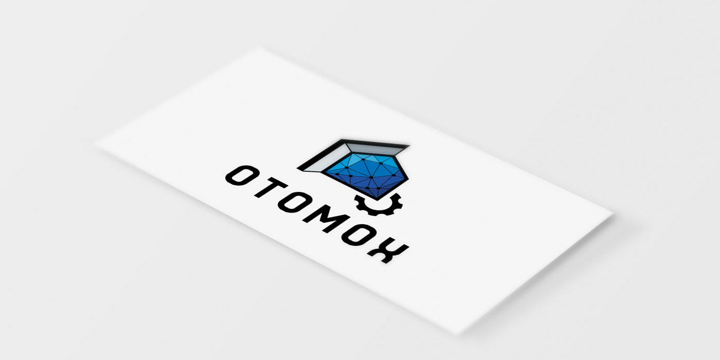 Construction Branding