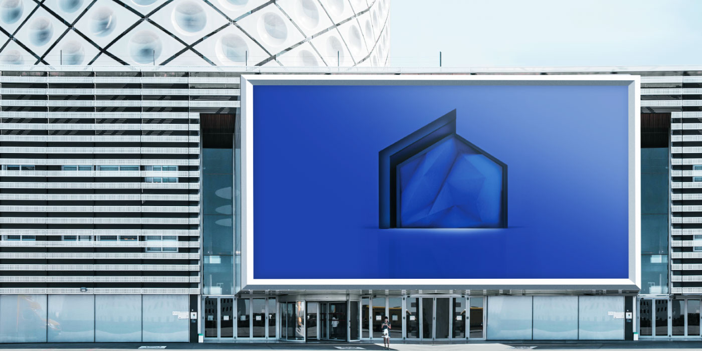 Construction Branding