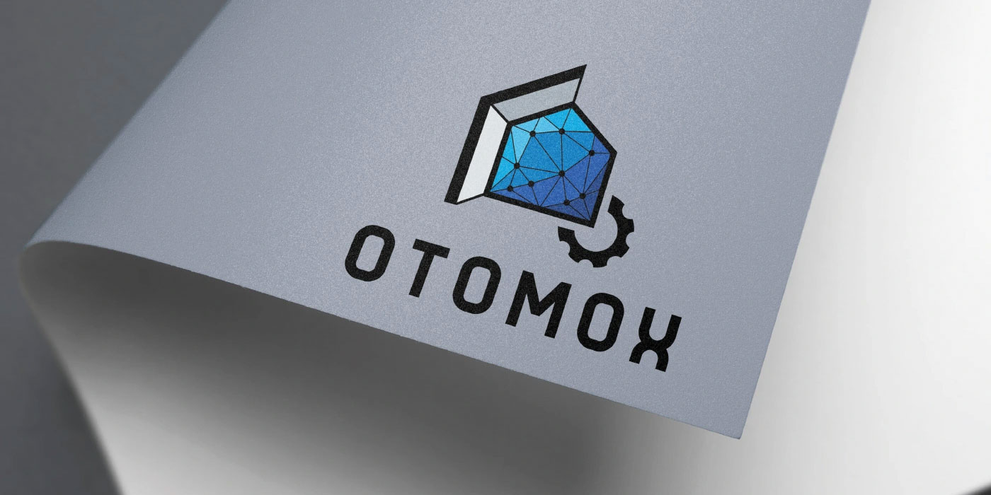 Construction Branding
