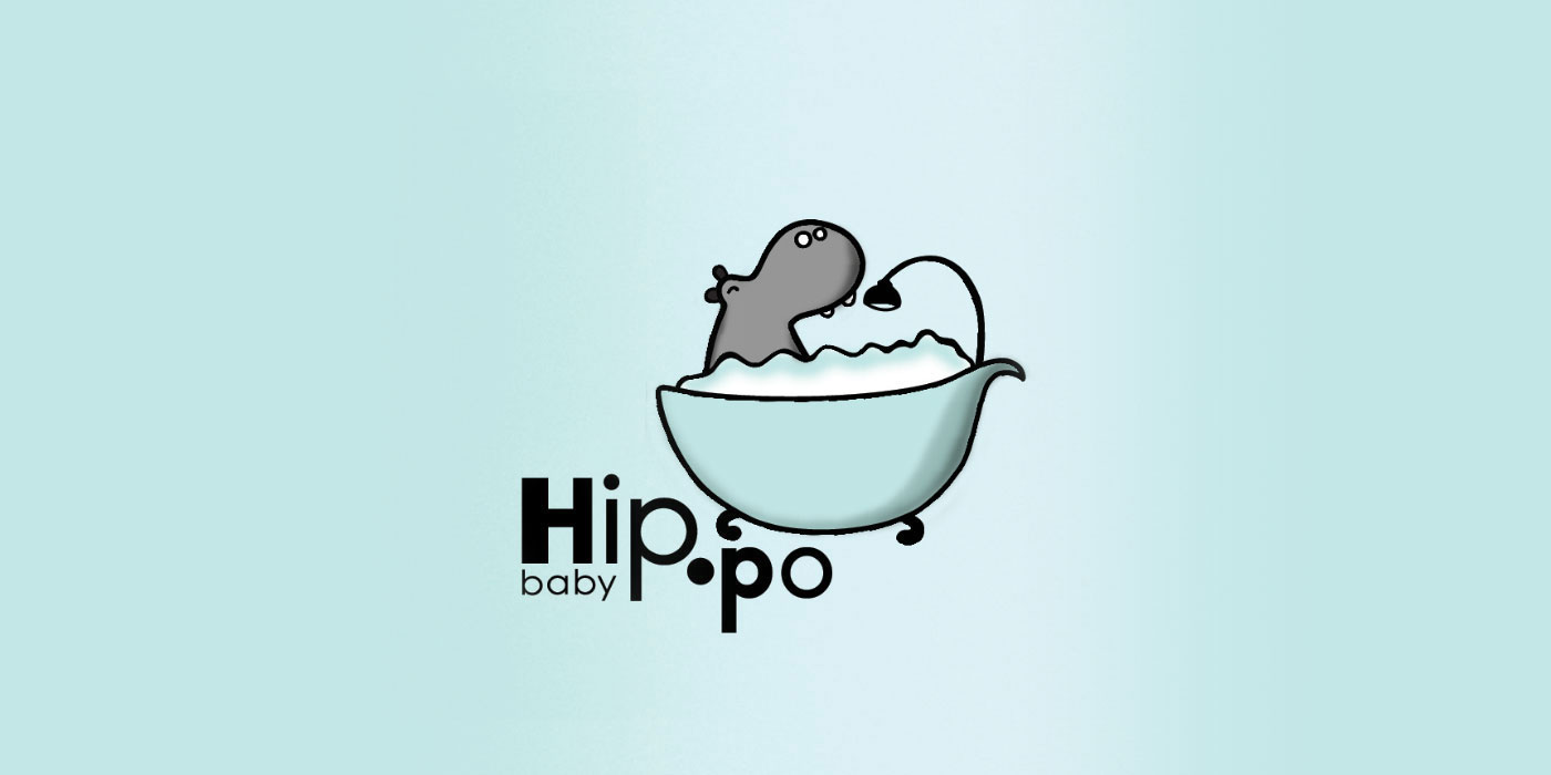 Baby Branding