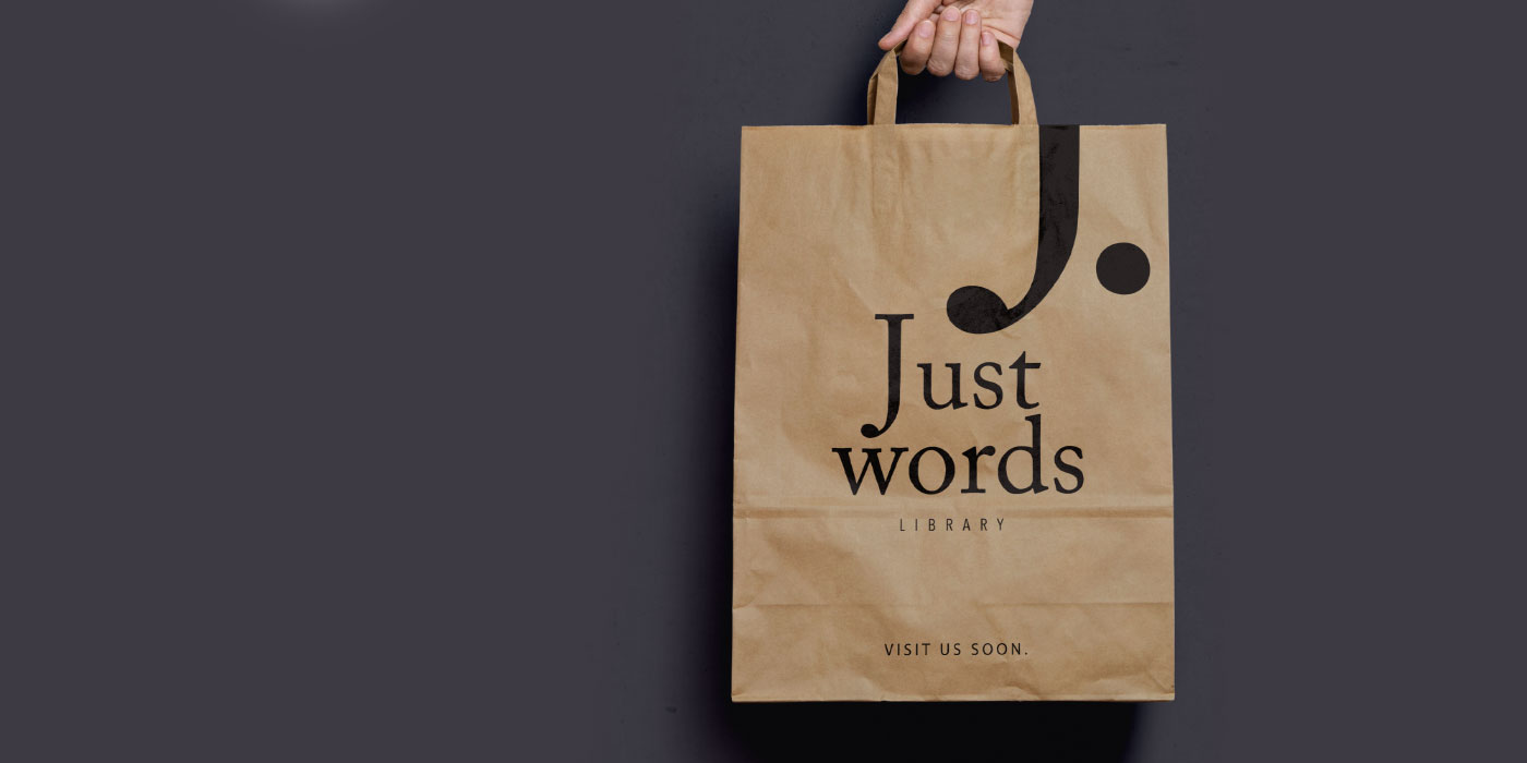 Library Branding