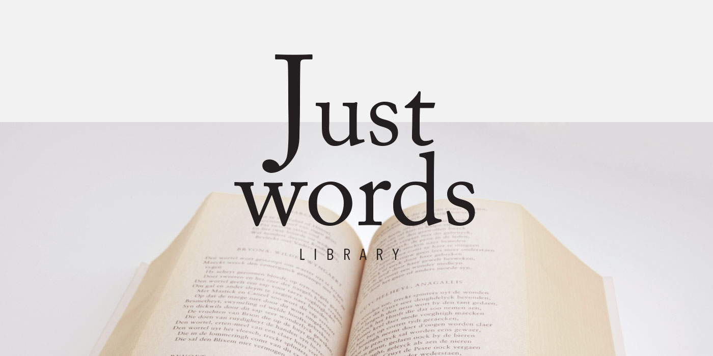 Library Branding