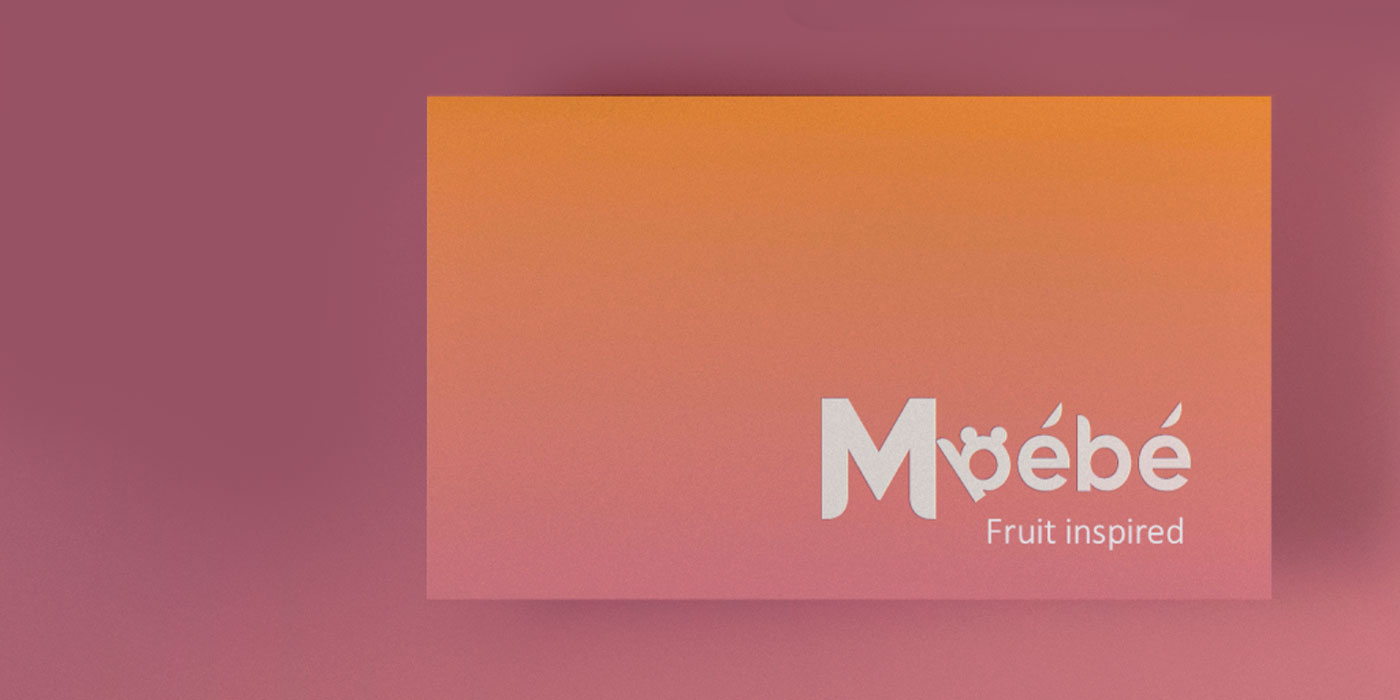 Cosmetics Branding