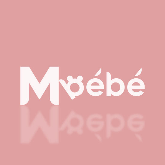Cosmetics Branding