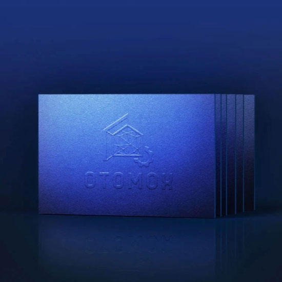 Construction Branding