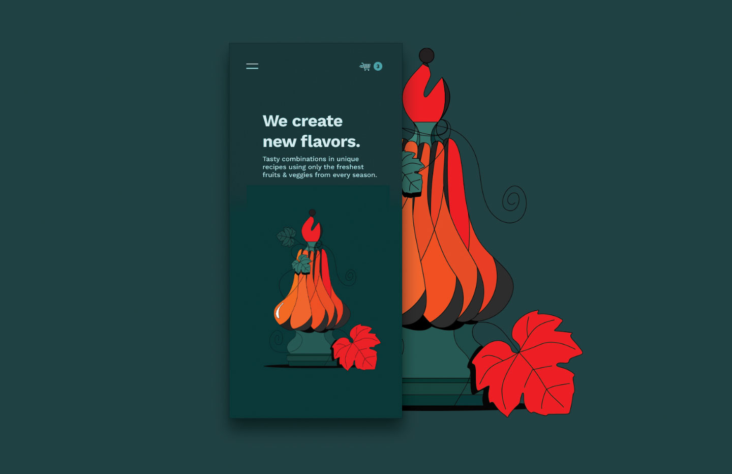 Jam Branding
