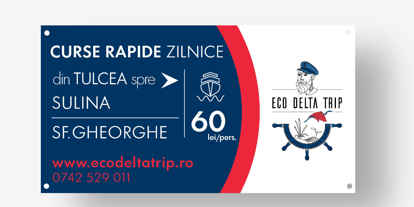 Tourism Branding