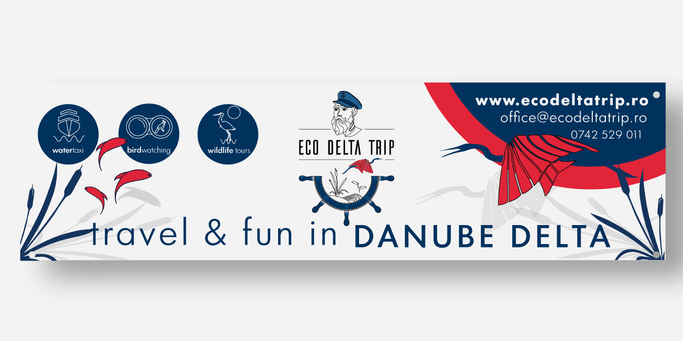 Tourism Branding