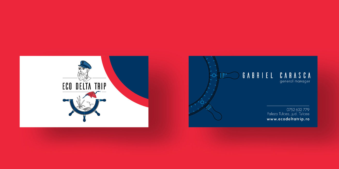 Tourism Branding