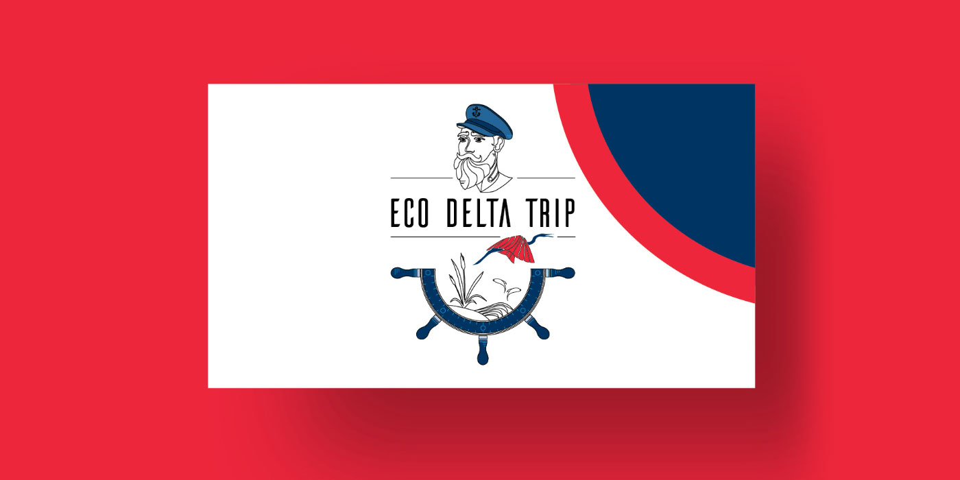 Tourism Branding