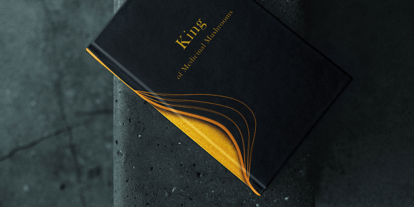 Wellness Branding