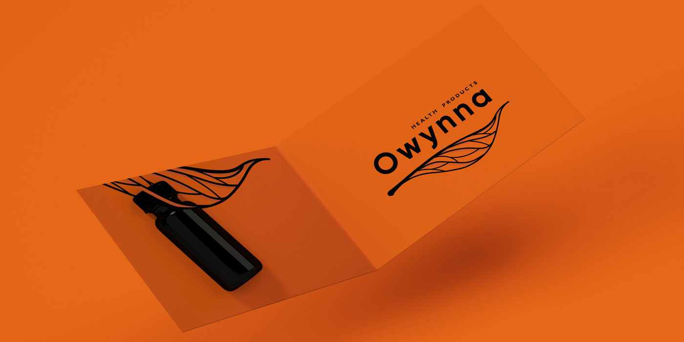 Wellness Branding