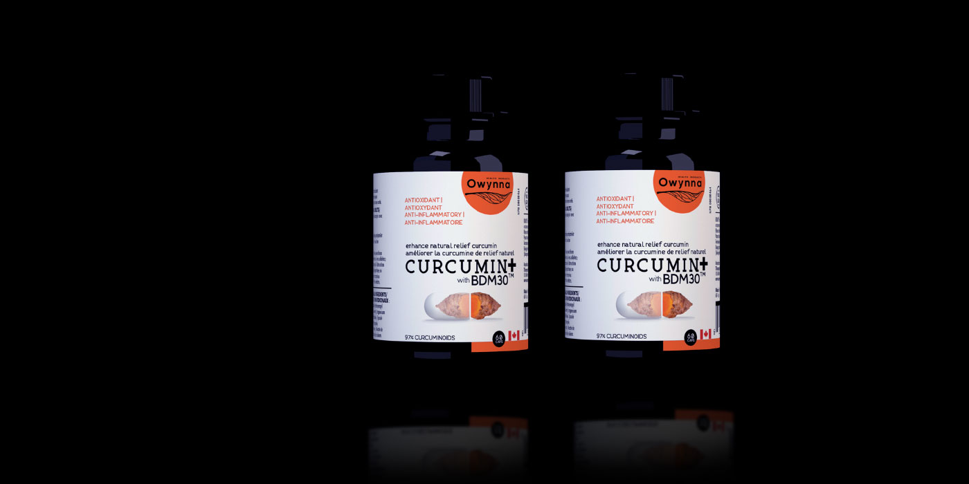 Wellness Branding