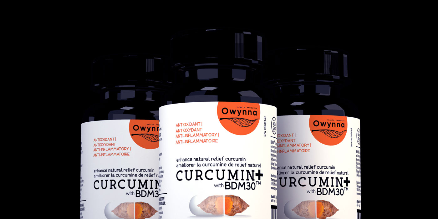 Wellness Branding