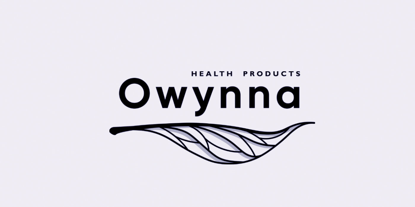 Wellness Branding