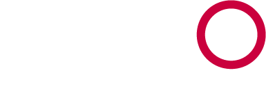 CreativeByDefinition